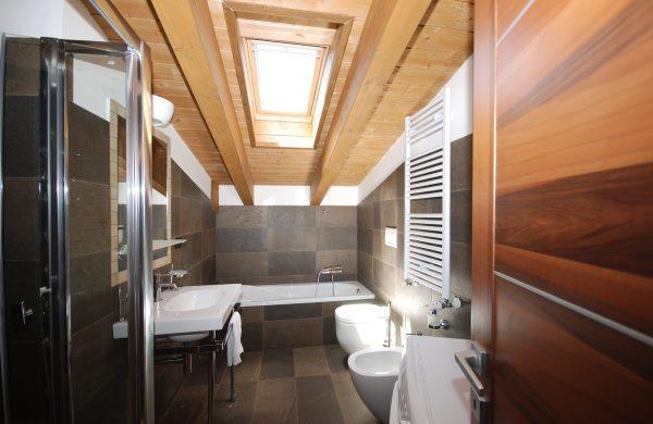 Tassido Coda Resort Scanno Room photo