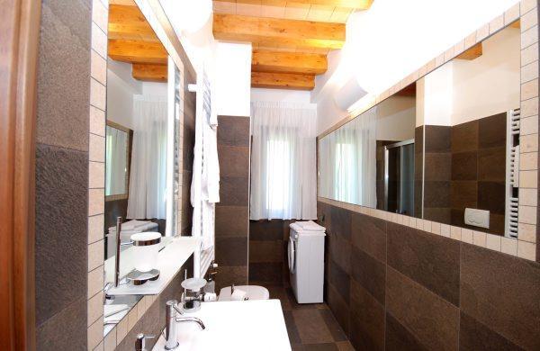 Tassido Coda Resort Scanno Room photo